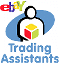 Registered eBay Trading Assistant